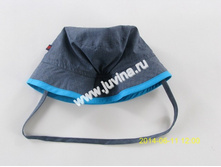 IMG_7631 (����������).jpg