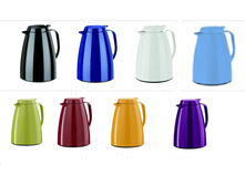 EM****SA ����0�-������ BA**SIC ���**����, 1� ���� 468 ���