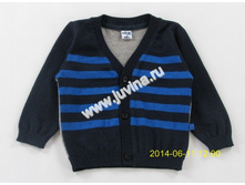 IMG_6515 (����������).jpg