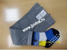 DSCN8327 (����������).jpg