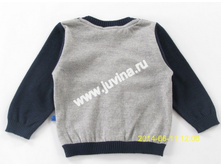 IMG_6516 (����������).jpg