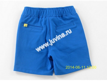 IMG_6520 (����������).jpg