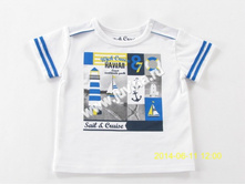 IMG_6523 (����������).jpg