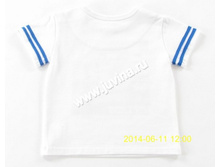 IMG_6524 (����������).jpg