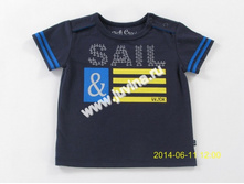 IMG_6527 (����������).jpg