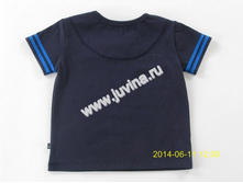 IMG_6528 (����������).jpg