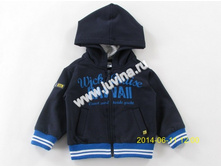 IMG_6531 (����������).jpg