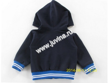 IMG_6535 (����������).jpg