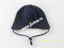 IMG_6539 (����������).jpg