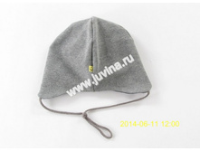 IMG_6541 (����������).jpg