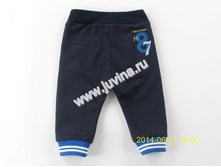 IMG_6545 (����������).jpg