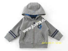 IMG_6548 (����������).jpg