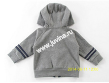 IMG_6549 (����������).jpg