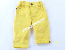 IMG_6551 (����������).jpg