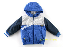 IMG_6557 (����������).jpg