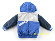 IMG_6558 (����������).jpg