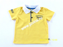 IMG_7172 (����������).jpg