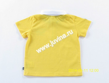 IMG_7173 (����������).jpg