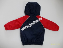 DSCN7314 (����������).jpg