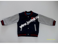 DSCN7316 (����������).jpg