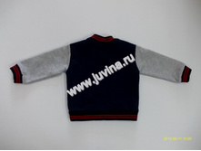 DSCN7318 (����������).jpg