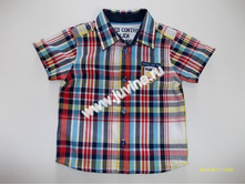 DSCN7320 (����������).jpg