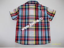 DSCN7321 (����������).jpg