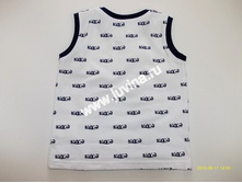 DSCN7325 (����������).jpg