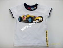 DSCN7328 (����������).jpg