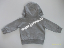 DSCN7335 (����������).jpg