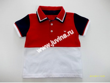 DSCN7336 (����������).jpg