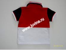 DSCN7342 (����������).jpg