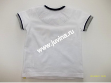 DSCN7330 (����������).jpg