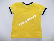 DSCN7345 (����������).jpg