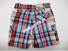 DSCN7350 (����������).jpg