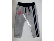 DSCN7351 (����������).jpg