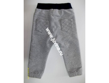 DSCN7355 (����������).jpg