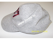 DSCN8151 (����������).jpg