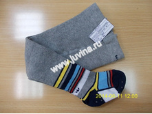 DSCN8315 (����������).jpg