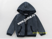 IMG_8609 (����������).jpg