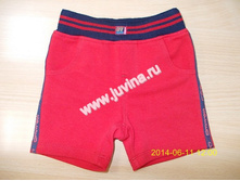 DSCN8363 (����������).jpg