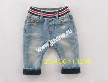 IMG_9072 (����������).jpg