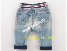 IMG_9073 (����������).jpg