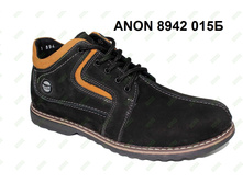 2000�. ANON 8942 015�