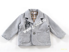 IMG_6294 (����������).jpg