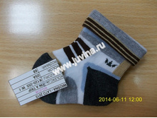 DSCN8317 (����������).jpg