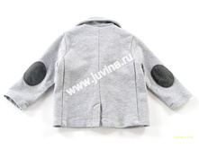 IMG_6295 (����������).jpg