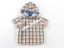 IMG_6300 (����������).jpg