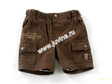 IMG_6306 (����������).jpg