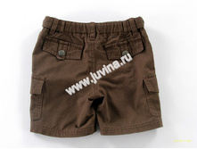 IMG_6307 (����������).jpg